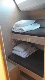 dd yacht dd kufner 54 15