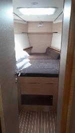 dd yacht dd kufner 54 2