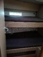 dd yacht dd kufner 54 7