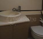 dd yacht dd kufner 54 16