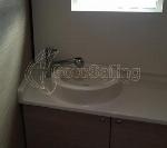 dd yacht dd kufner 54 17