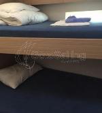 dd yacht dd kufner 54 7