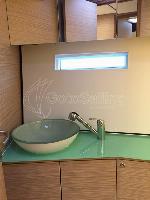 dd yacht dd kufner 54 13