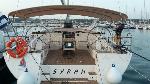 dd yacht dd kufner 54 11