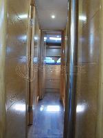 dd yacht dd kufner 54 15