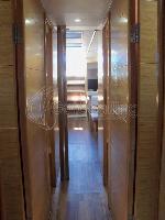 dd yacht dd kufner 54 16