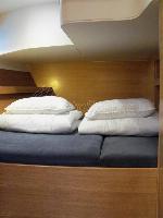 dd yacht dd kufner 54 17