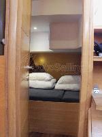 dd yacht dd kufner 54 18