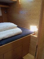 dd yacht dd kufner 54 19