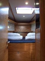 dd yacht dd kufner 54 20