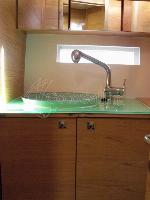 dd yacht dd kufner 54 21