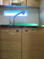 dd yacht dd kufner 54 22