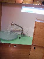 dd yacht dd kufner 54 23