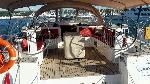 dd yacht dd kufner 54 9