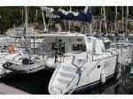 lagoon beneteau lagoon 440