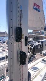 jeanneau sun odyssey 42i 1