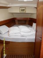 jeanneau sun odyssey 42i 11