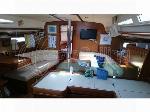 jeanneau sun odyssey 42i 12
