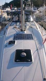 jeanneau sun odyssey 42i 13