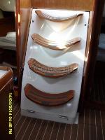 jeanneau sun odyssey 42i 7
