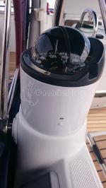 jeanneau sun odyssey 42i 9