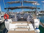 Jameson II Bavaria Cruiser 46