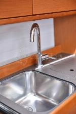 TICIJA Bavaria Cruiser 46