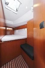 TICIJA Bavaria Cruiser 46