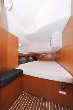 TICIJA Bavaria Cruiser 46