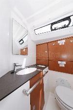 TICIJA Bavaria Cruiser 46