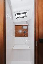 TICIJA Bavaria Cruiser 46