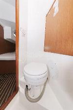 TICIJA Bavaria Cruiser 46