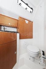 TICIJA Bavaria Cruiser 46