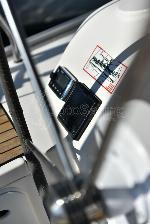 TICIJA Bavaria Cruiser 46