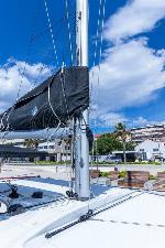 lagoon beneteau lagoon 40 2