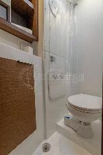 lagoon beneteau lagoon 40 21