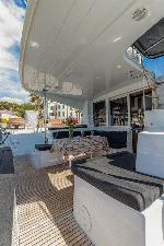 lagoon beneteau lagoon 40 5