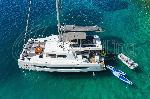 catana bali 48 2