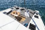 catana bali 48 9