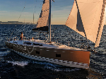 hanse yachts hanse 418 1
