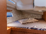 hanse yachts hanse 418 11
