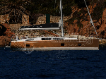 hanse yachts hanse 418 2