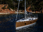 hanse yachts hanse 418 3