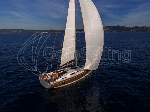 hanse yachts hanse 418 4