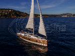 hanse yachts hanse 418 6