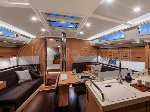 hanse yachts hanse 418 7