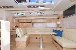 hanse yachts hanse 588 15