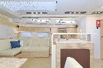 hanse yachts hanse 588 18