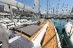 hanse yachts hanse 588 5