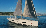 hanse yachts hanse 675